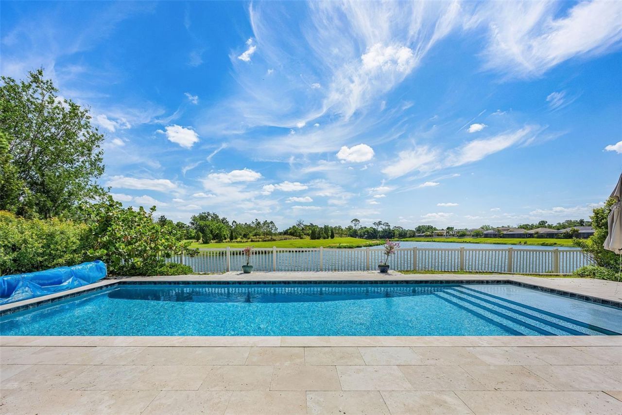 835 129th Street Ne, Bradenton, FL 34212 Photo