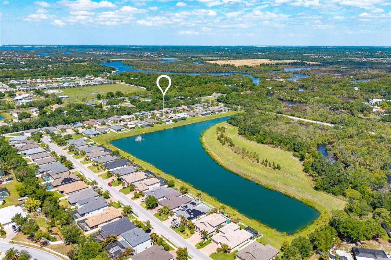 835 129th Street Ne, Bradenton, FL 34212 Photo