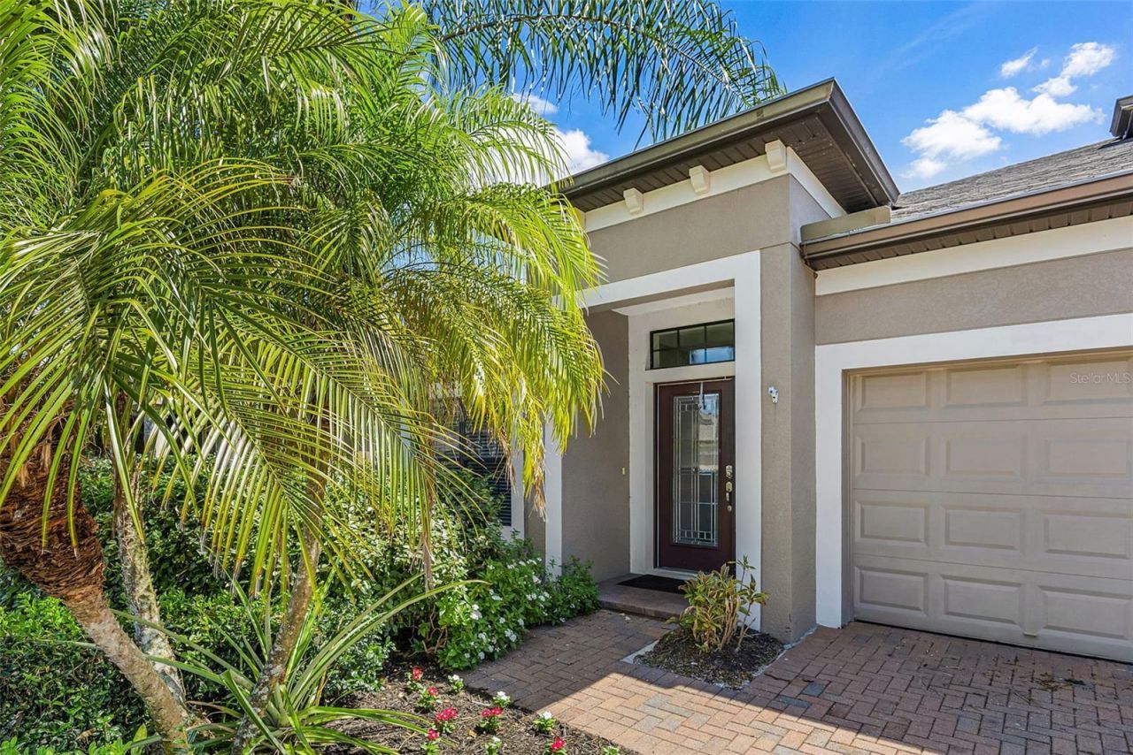 835 129th Street Ne, Bradenton, FL 34212 Photo