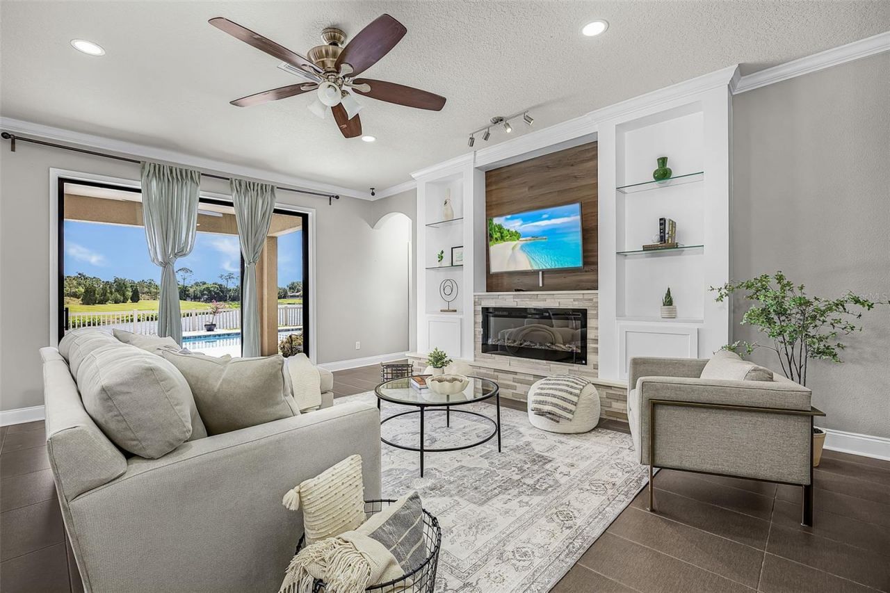 835 129th Street Ne, Bradenton, FL 34212 Photo