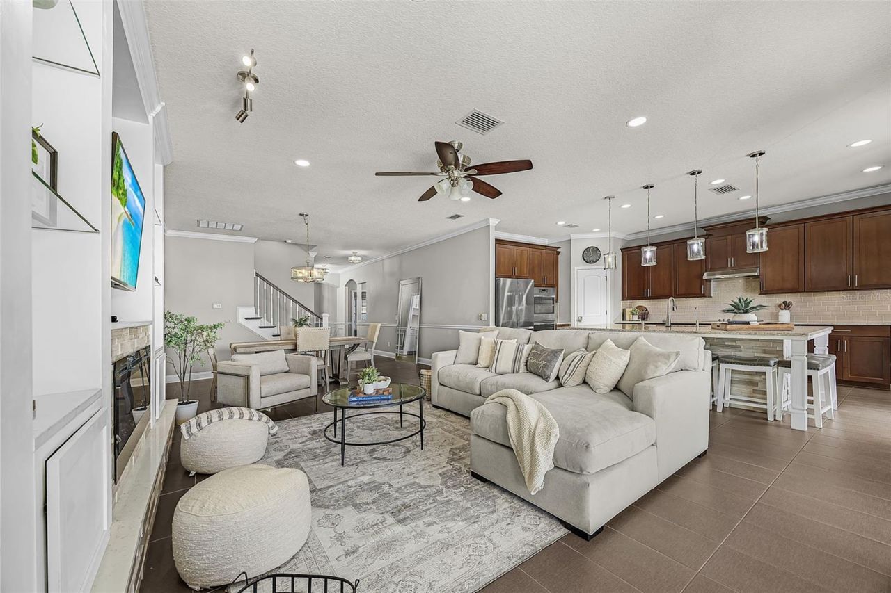 835 129th Street Ne, Bradenton, FL 34212 Photo