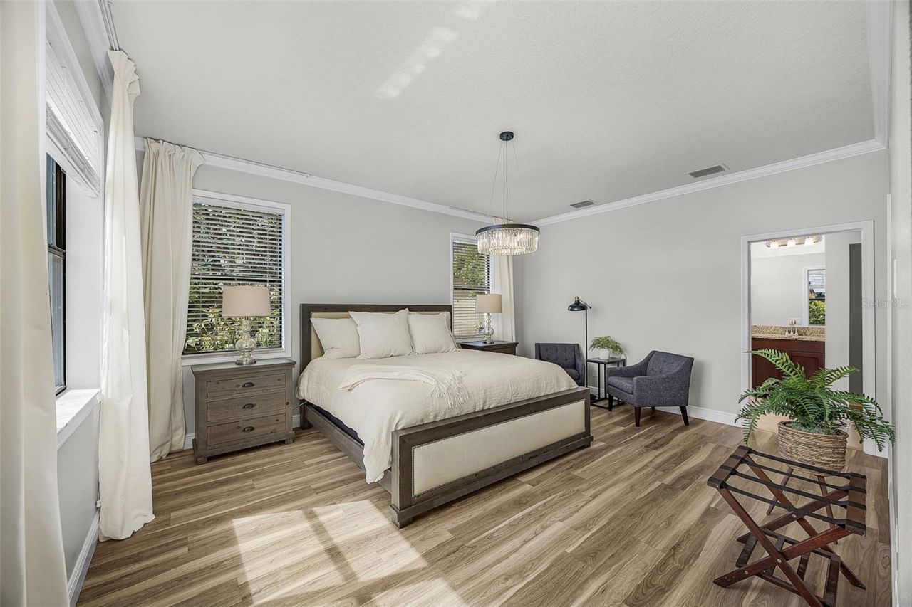 835 129th Street Ne, Bradenton, FL 34212 Photo