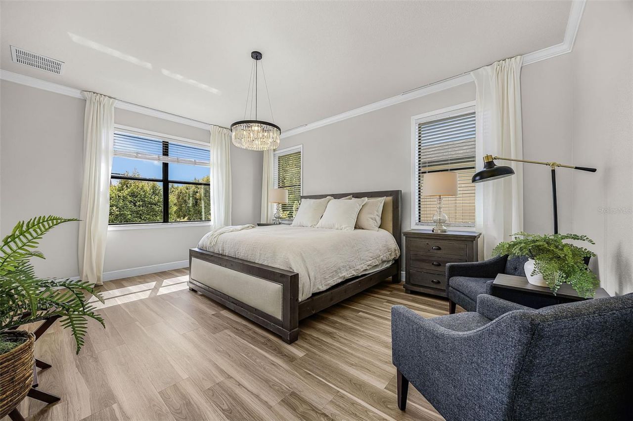 835 129th Street Ne, Bradenton, FL 34212 Photo