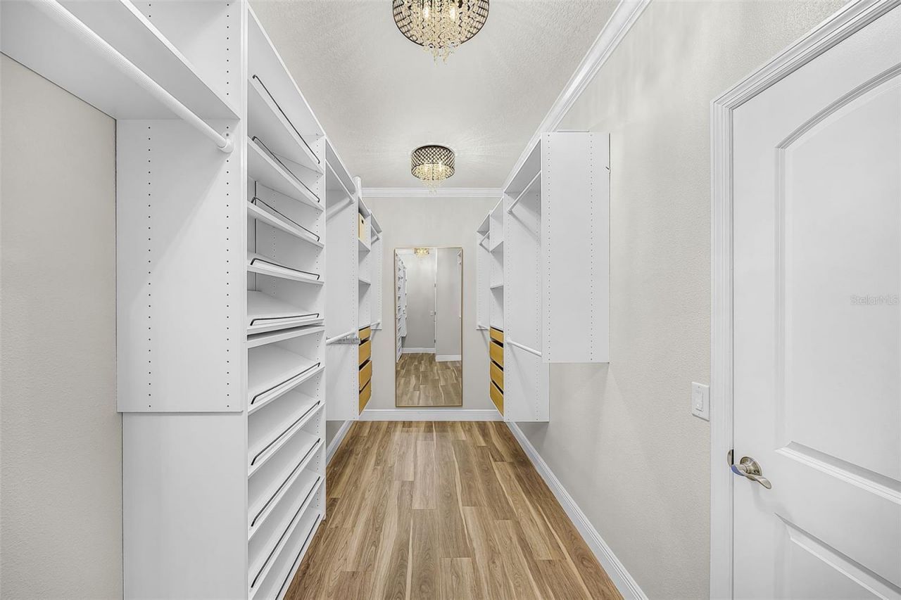 835 129th Street Ne, Bradenton, FL 34212 Photo