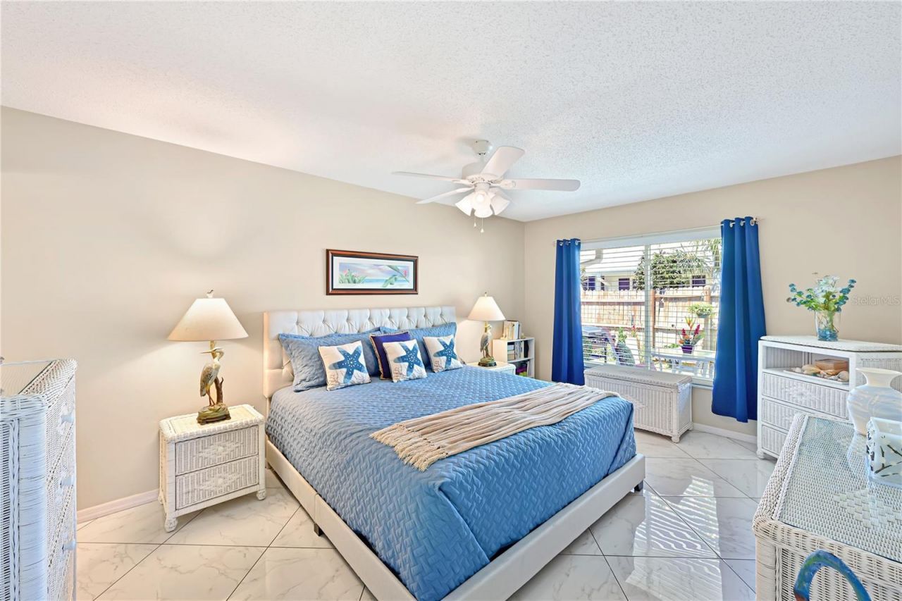 9505 Colonial Drive, Bradenton, FL 34210 Photo