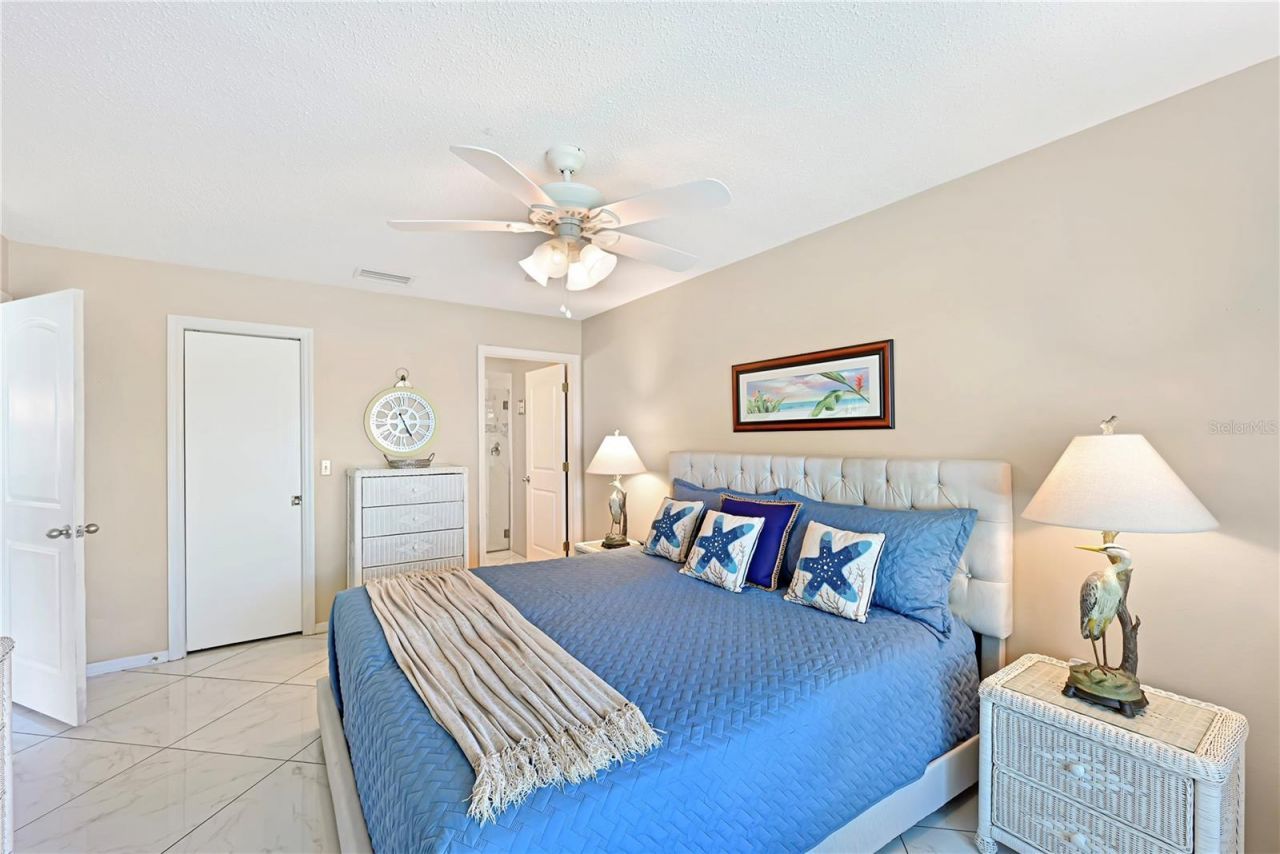 9505 Colonial Drive, Bradenton, FL 34210 Photo