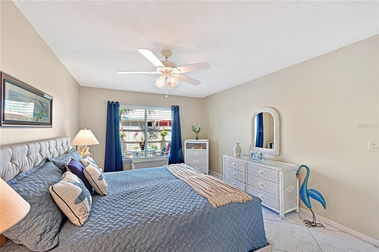 9505 Colonial Drive, Bradenton, FL 34210 Photo