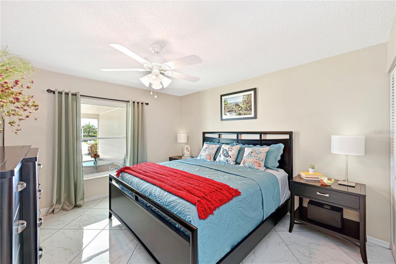 9505 Colonial Drive, Bradenton, FL 34210 Photo