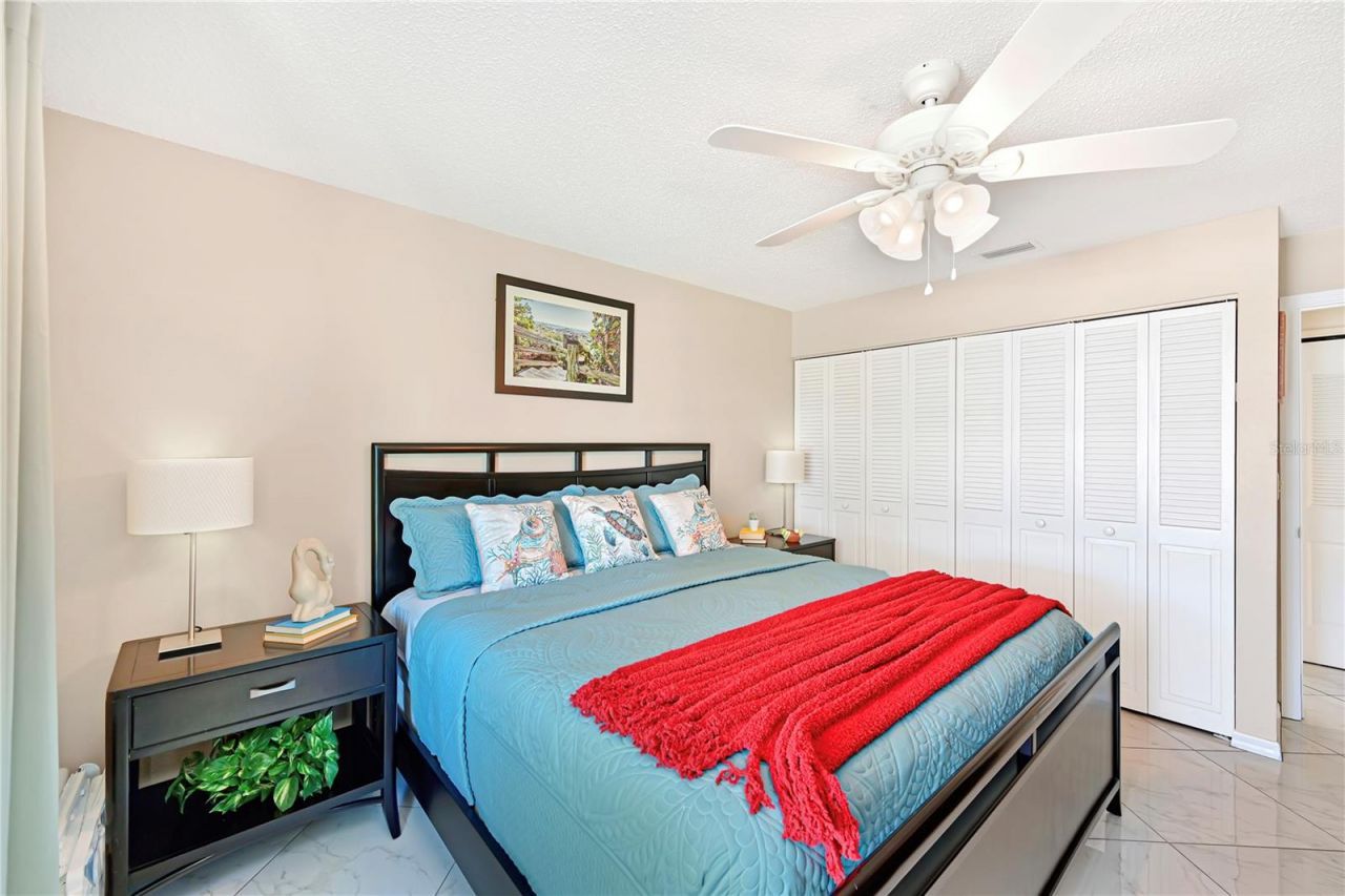 9505 Colonial Drive, Bradenton, FL 34210 Photo