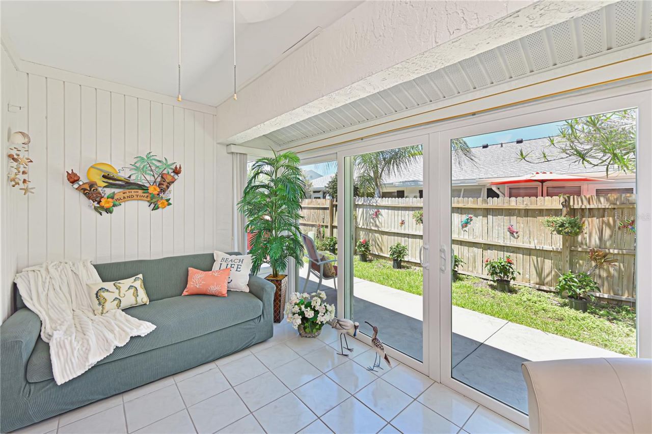 9505 Colonial Drive, Bradenton, FL 34210 Photo