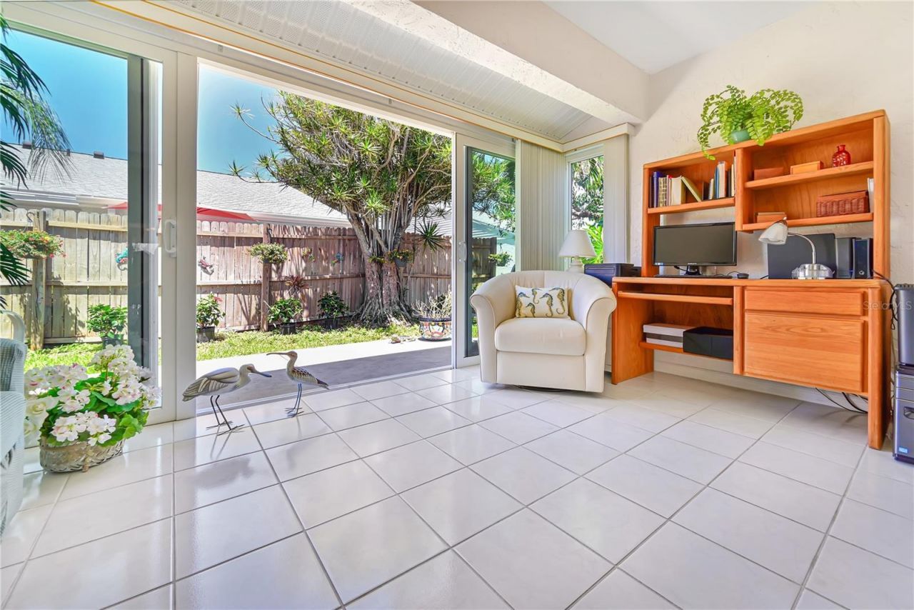 9505 Colonial Drive, Bradenton, FL 34210 Photo