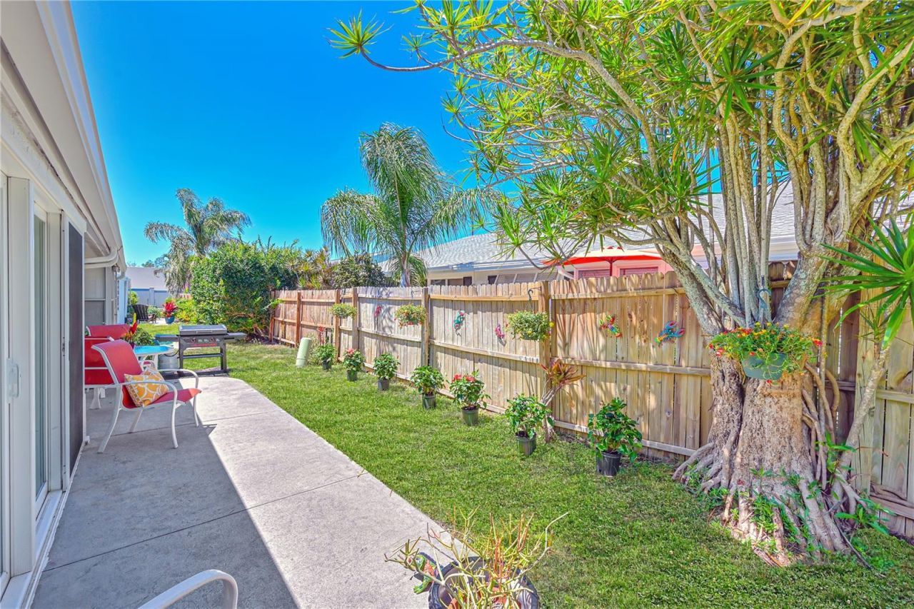 9505 Colonial Drive, Bradenton, FL 34210 Photo