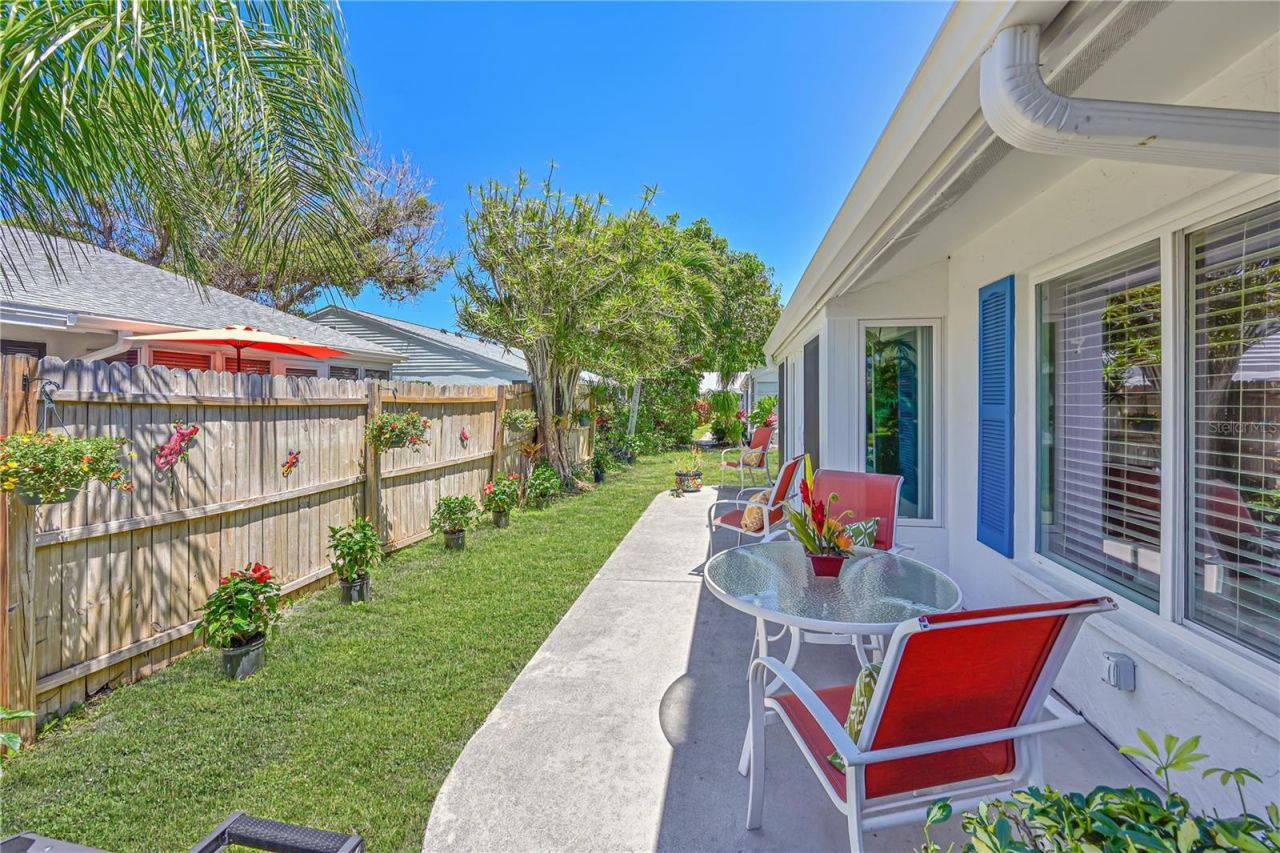 9505 Colonial Drive, Bradenton, FL 34210 Photo