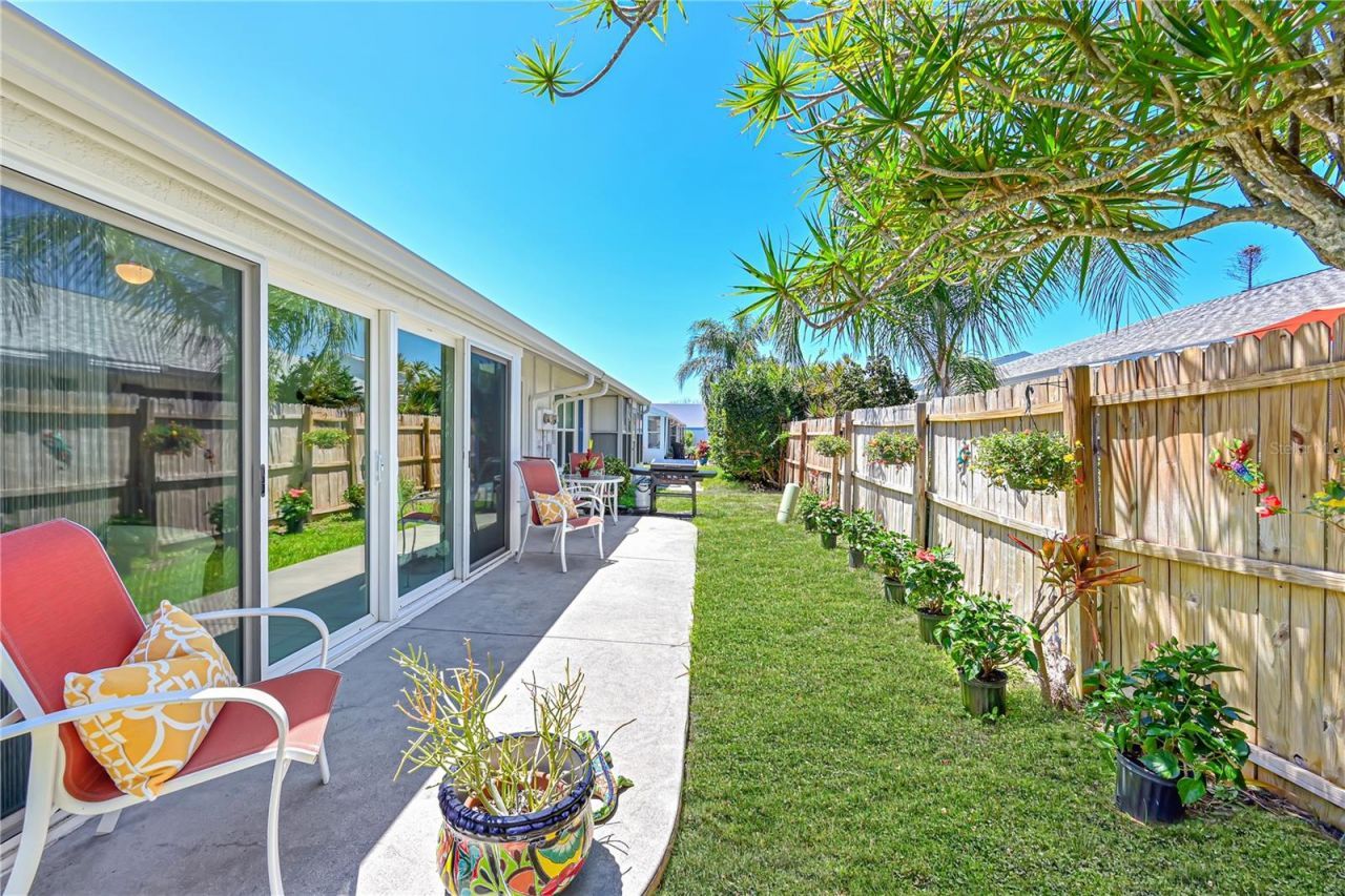 9505 Colonial Drive, Bradenton, FL 34210 Photo