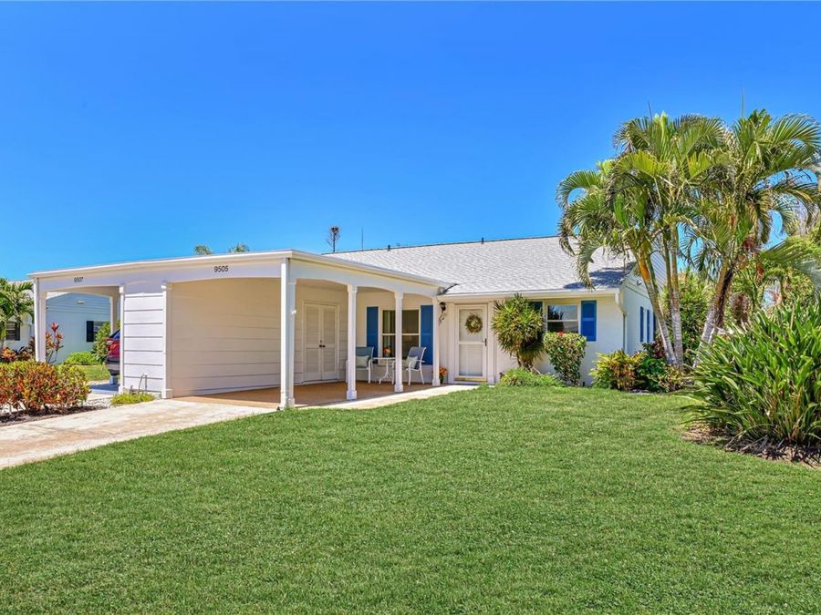 Property Image 6
