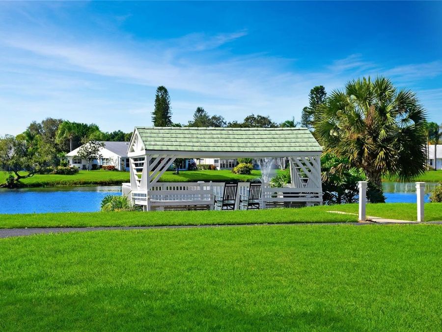 Property Image 59