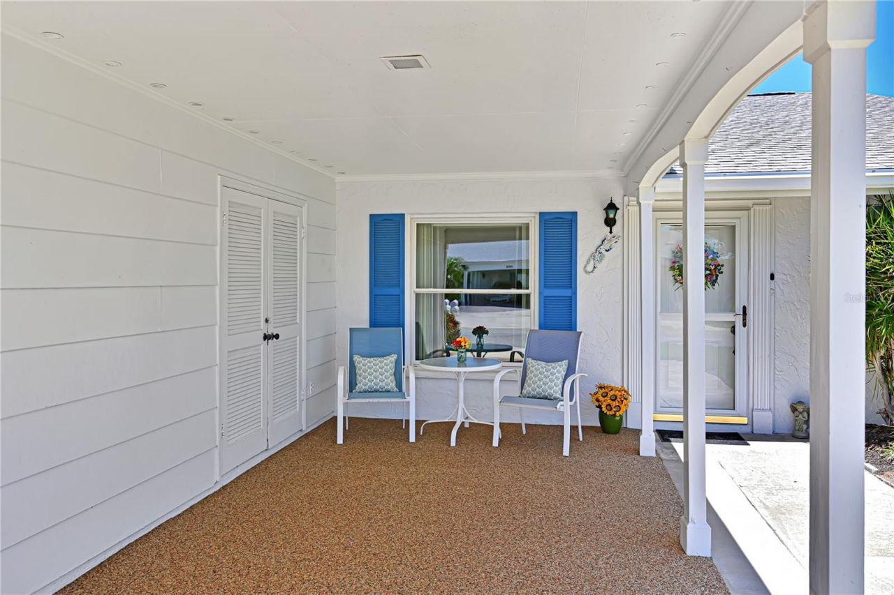 9505 Colonial Drive, Bradenton, FL 34210 Photo