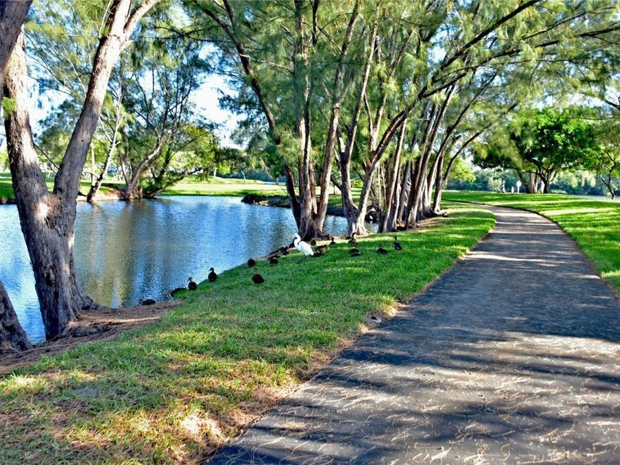 Property Image 68