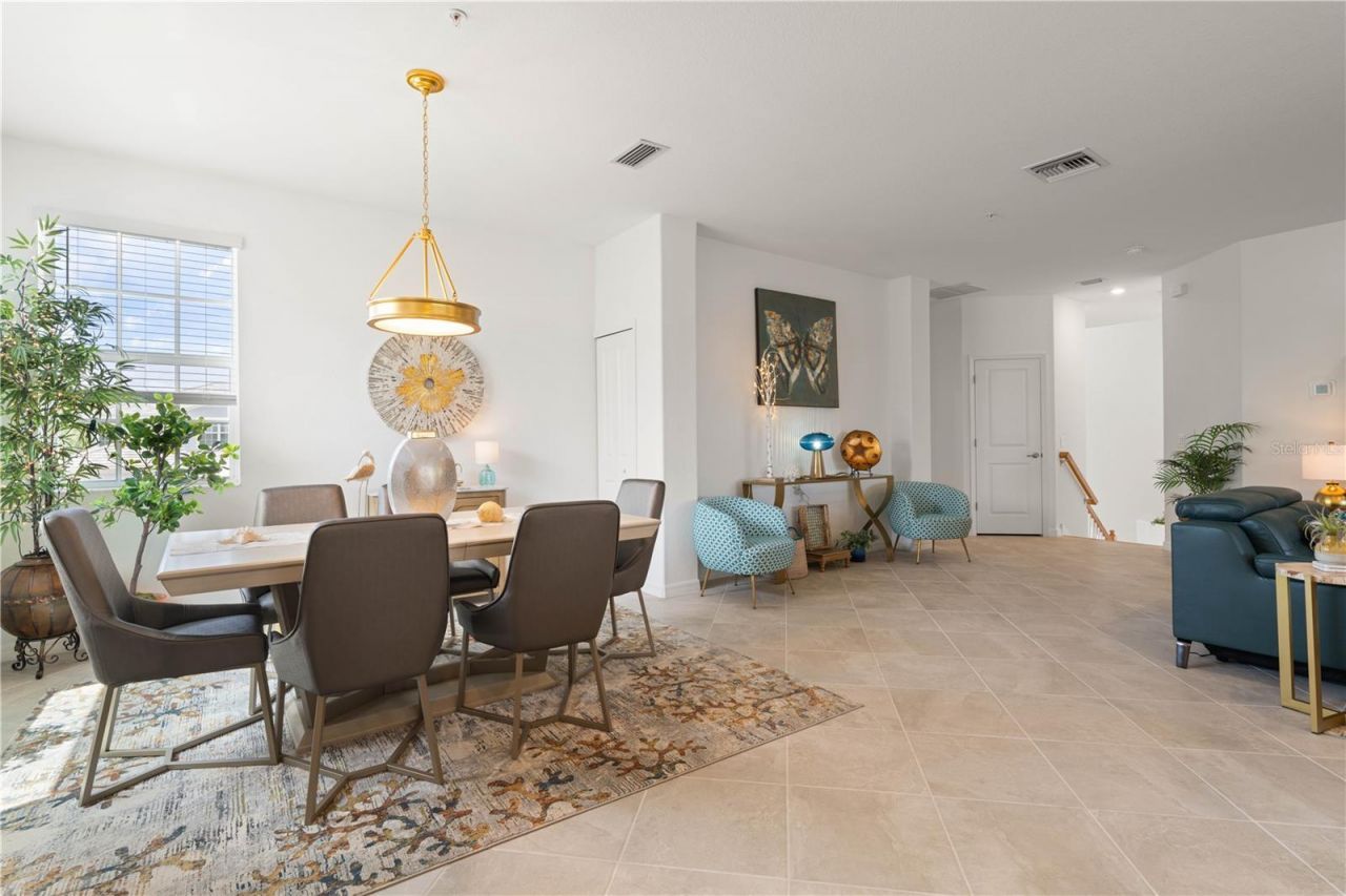 14174 Poppy Field Loop, Unit 4722, Punta Gorda, FL 33955 Photo