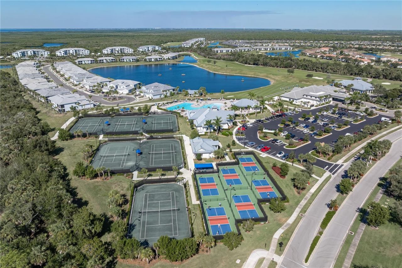 14174 Poppy Field Loop, Unit 4722, Punta Gorda, FL 33955 Photo