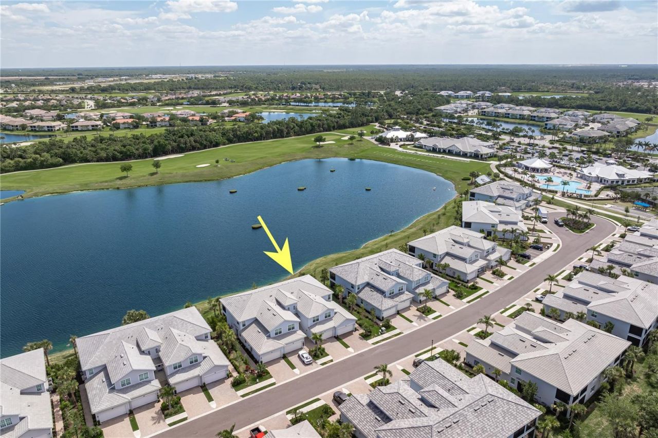 14174 Poppy Field Loop, Unit 4722, Punta Gorda, FL 33955 Photo