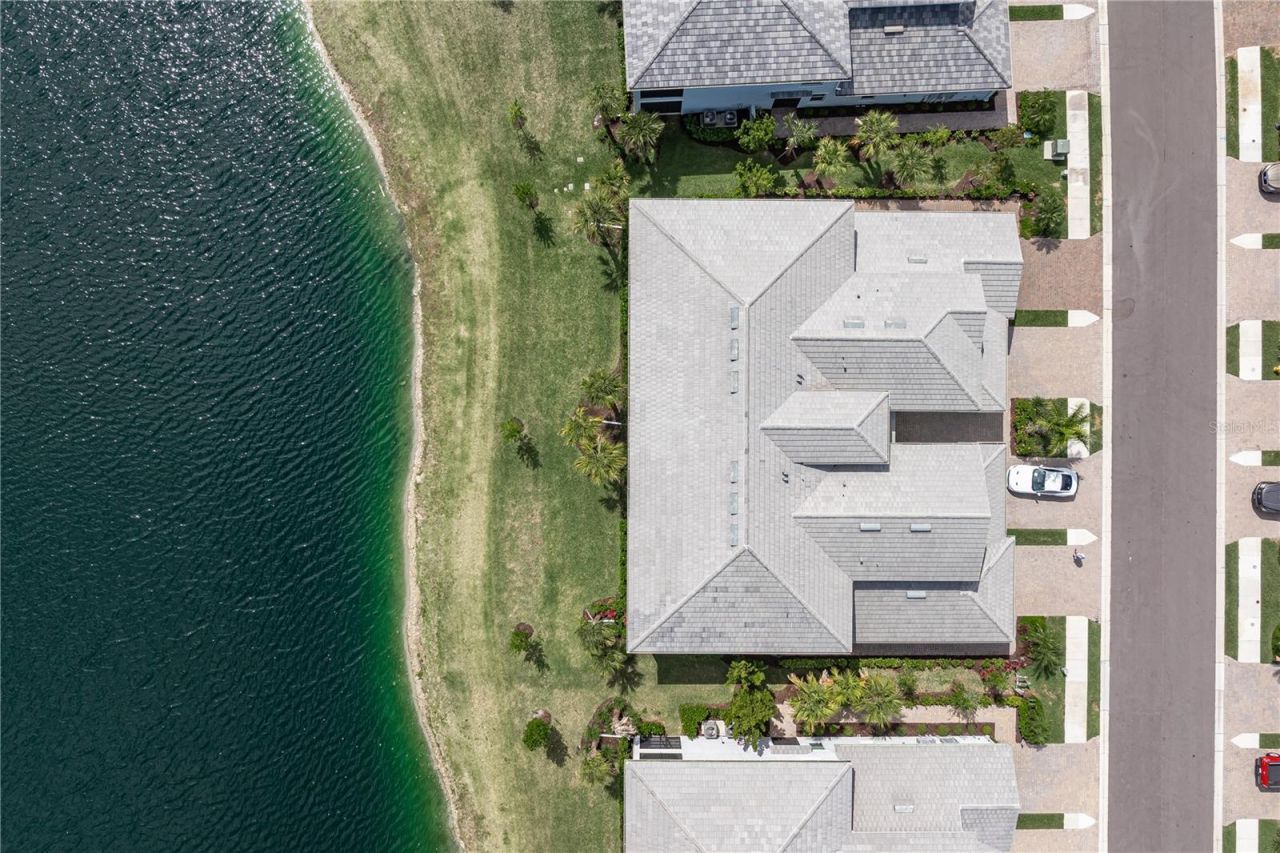 14174 Poppy Field Loop, Unit 4722, Punta Gorda, FL 33955 Photo