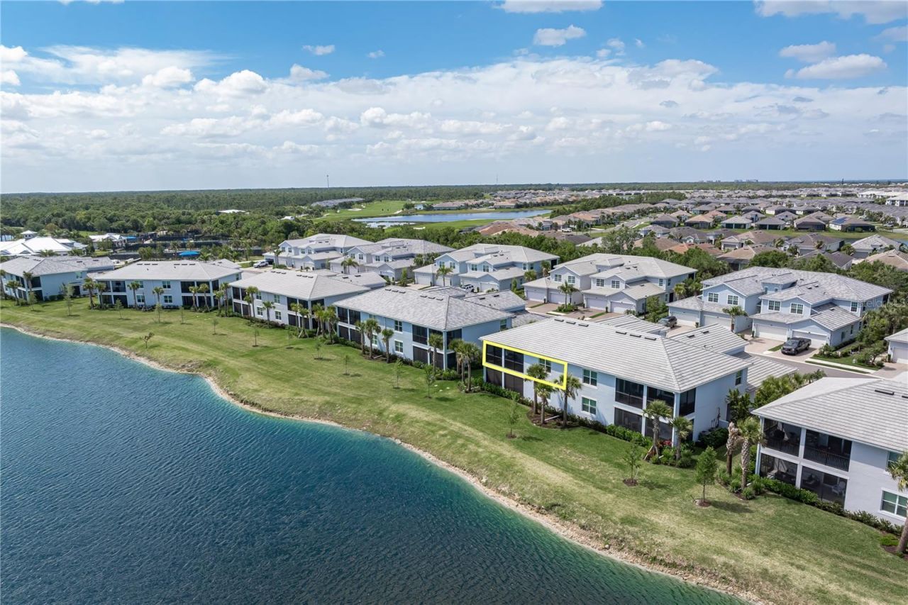 14174 Poppy Field Loop, Unit 4722, Punta Gorda, FL 33955 Photo