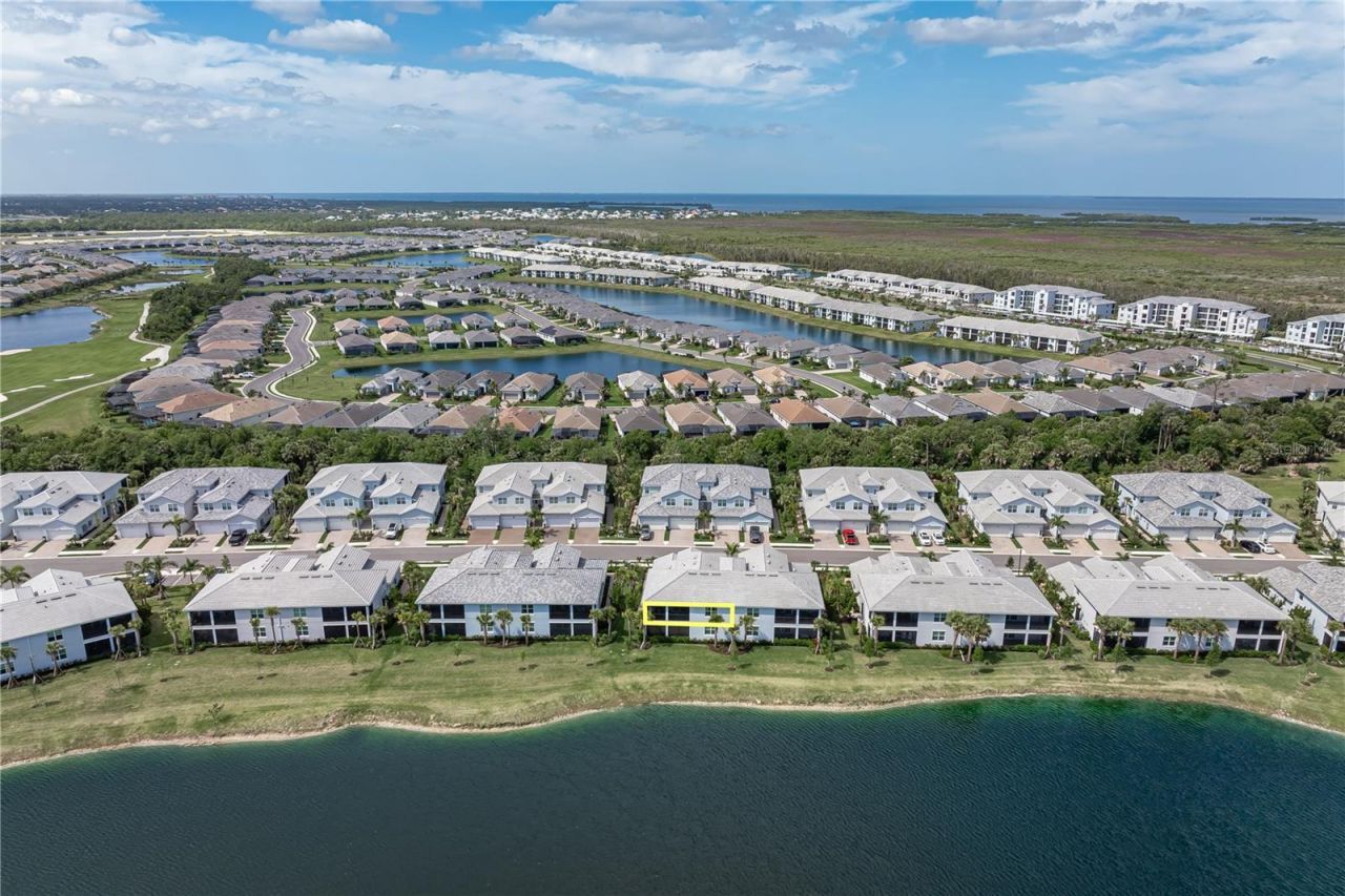 14174 Poppy Field Loop, Unit 4722, Punta Gorda, FL 33955 Photo