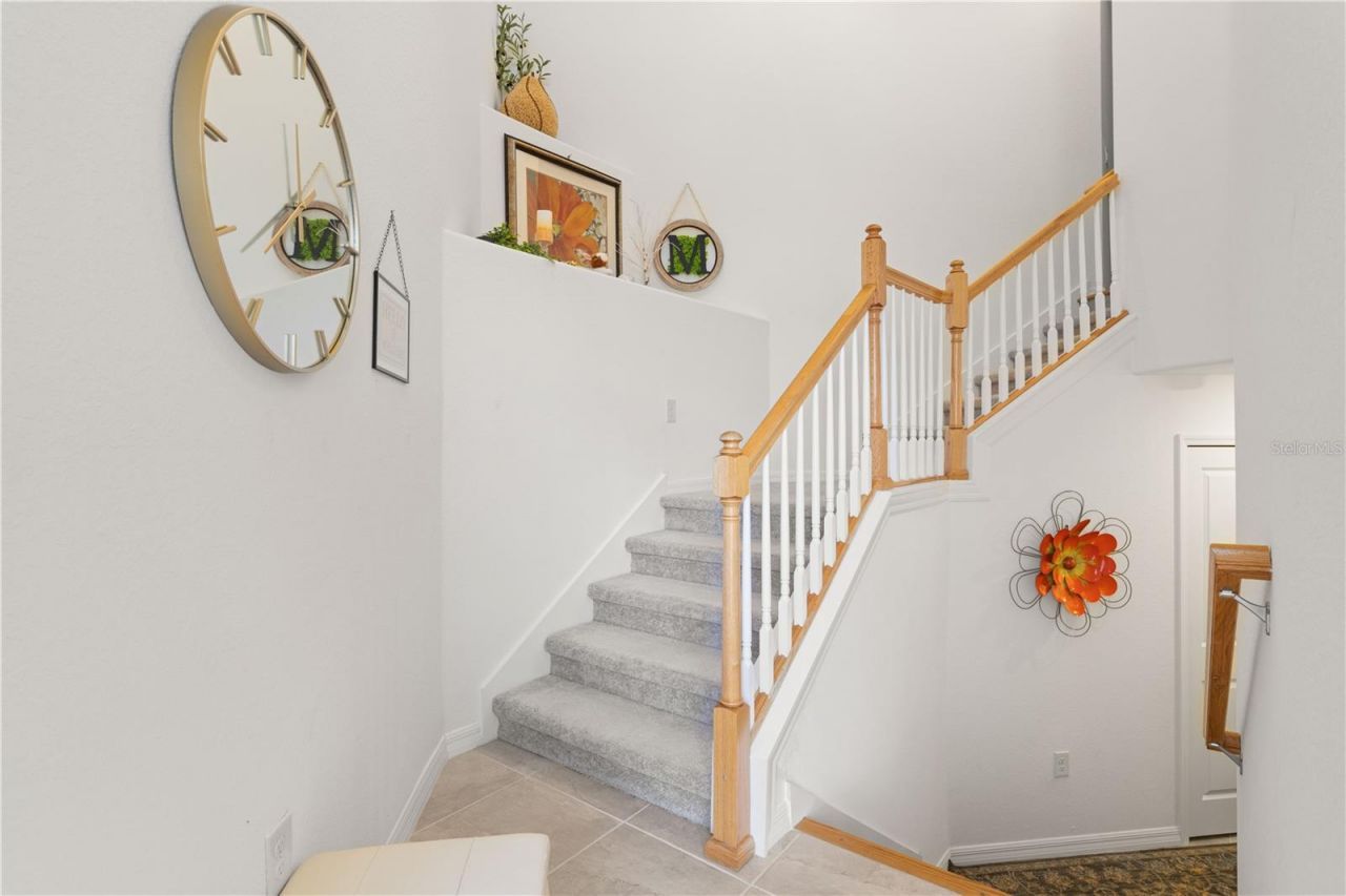 14174 Poppy Field Loop, Unit 4722, Punta Gorda, FL 33955 Photo