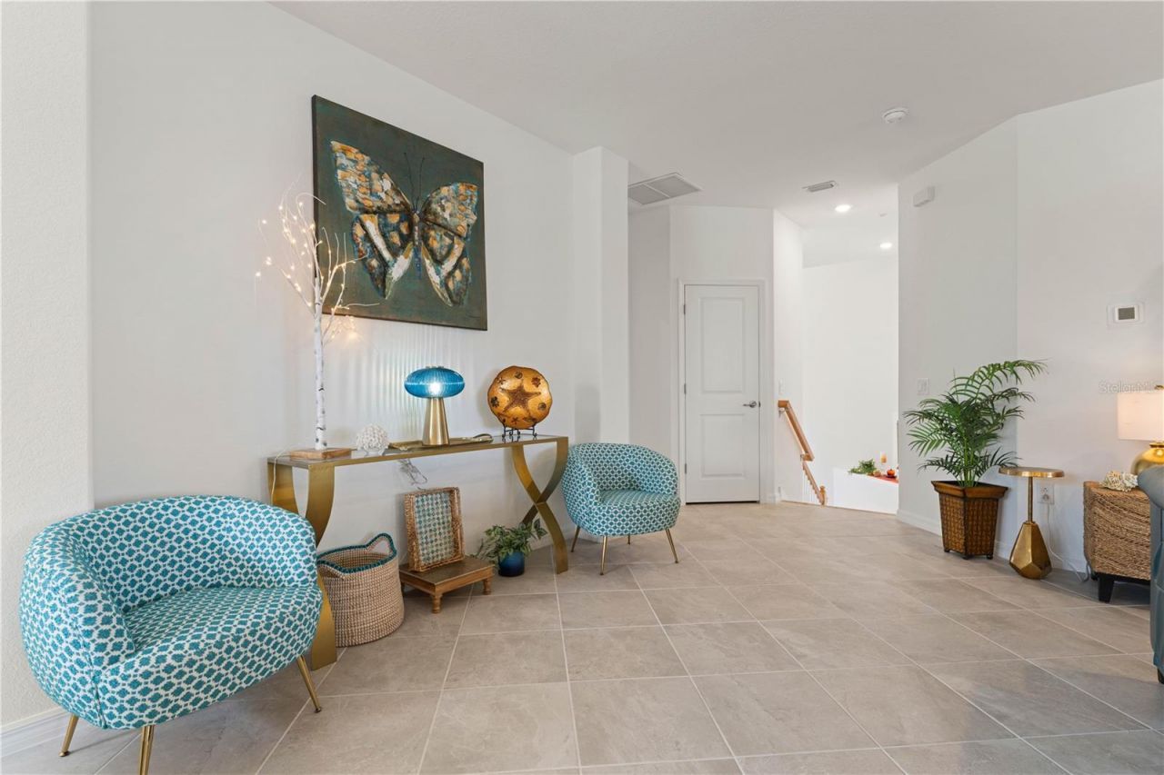 14174 Poppy Field Loop, Unit 4722, Punta Gorda, FL 33955 Photo