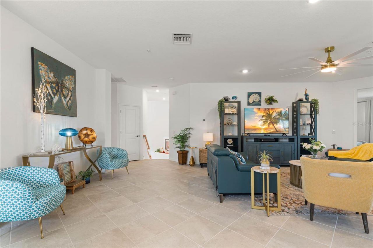 14174 Poppy Field Loop, Unit 4722, Punta Gorda, FL 33955 Photo