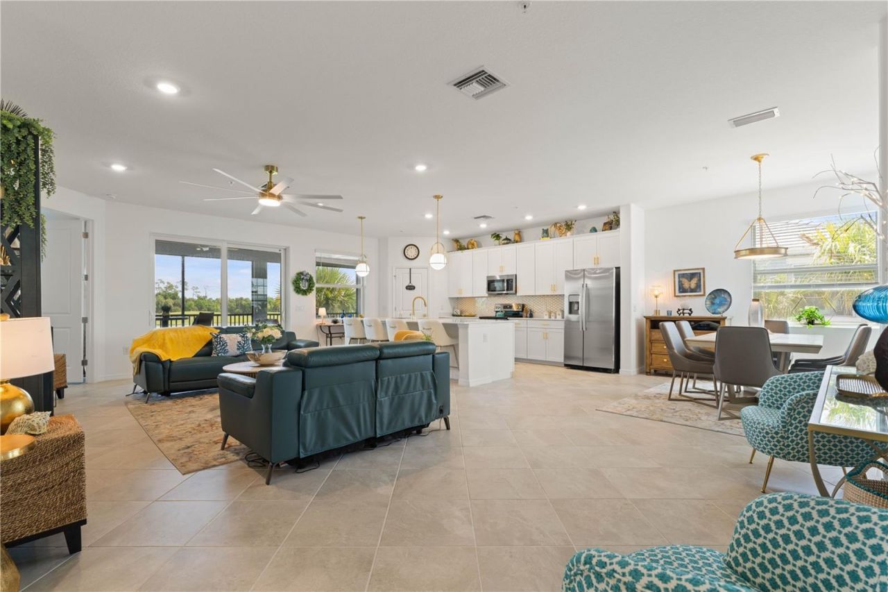 14174 Poppy Field Loop, Unit 4722, Punta Gorda, FL 33955 Photo