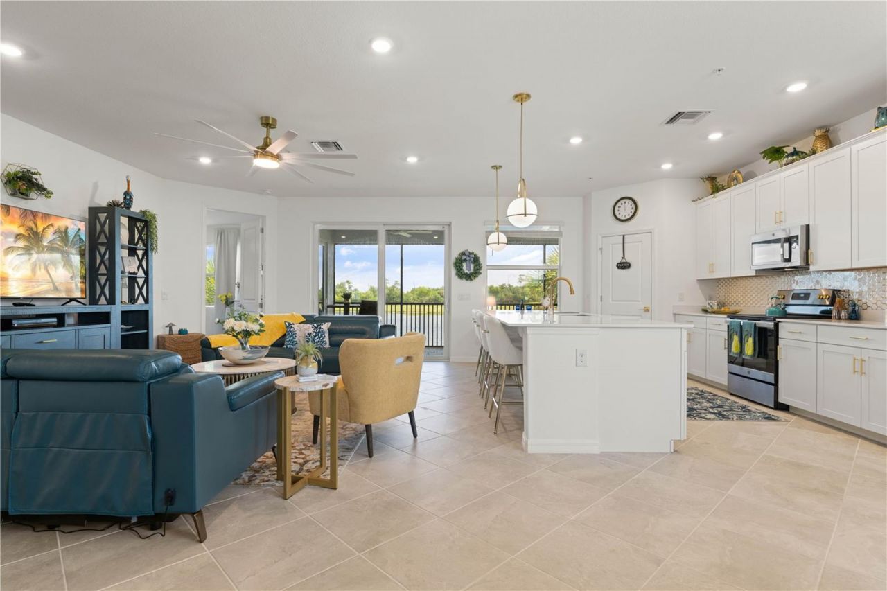 14174 Poppy Field Loop, Unit 4722, Punta Gorda, FL 33955 Photo