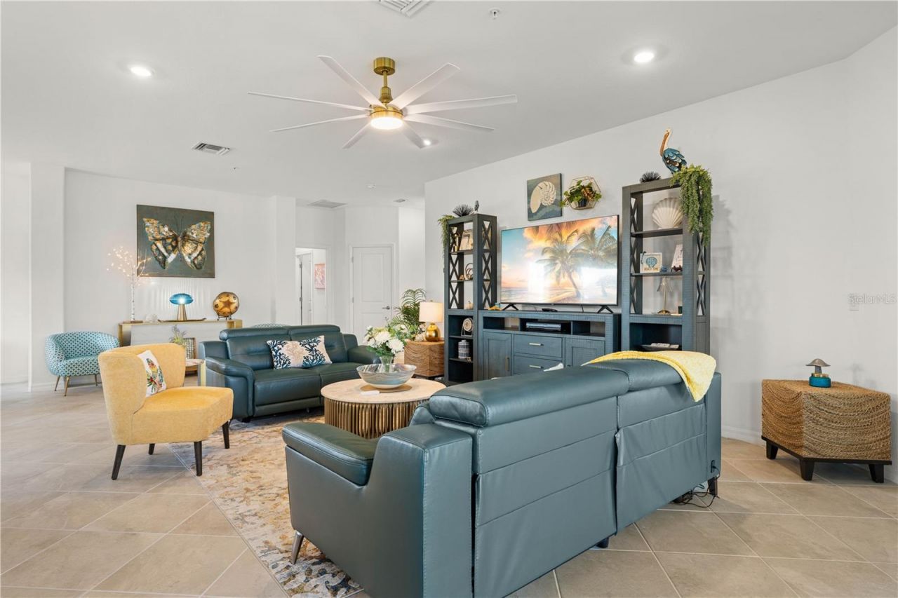 14174 Poppy Field Loop, Unit 4722, Punta Gorda, FL 33955 Photo