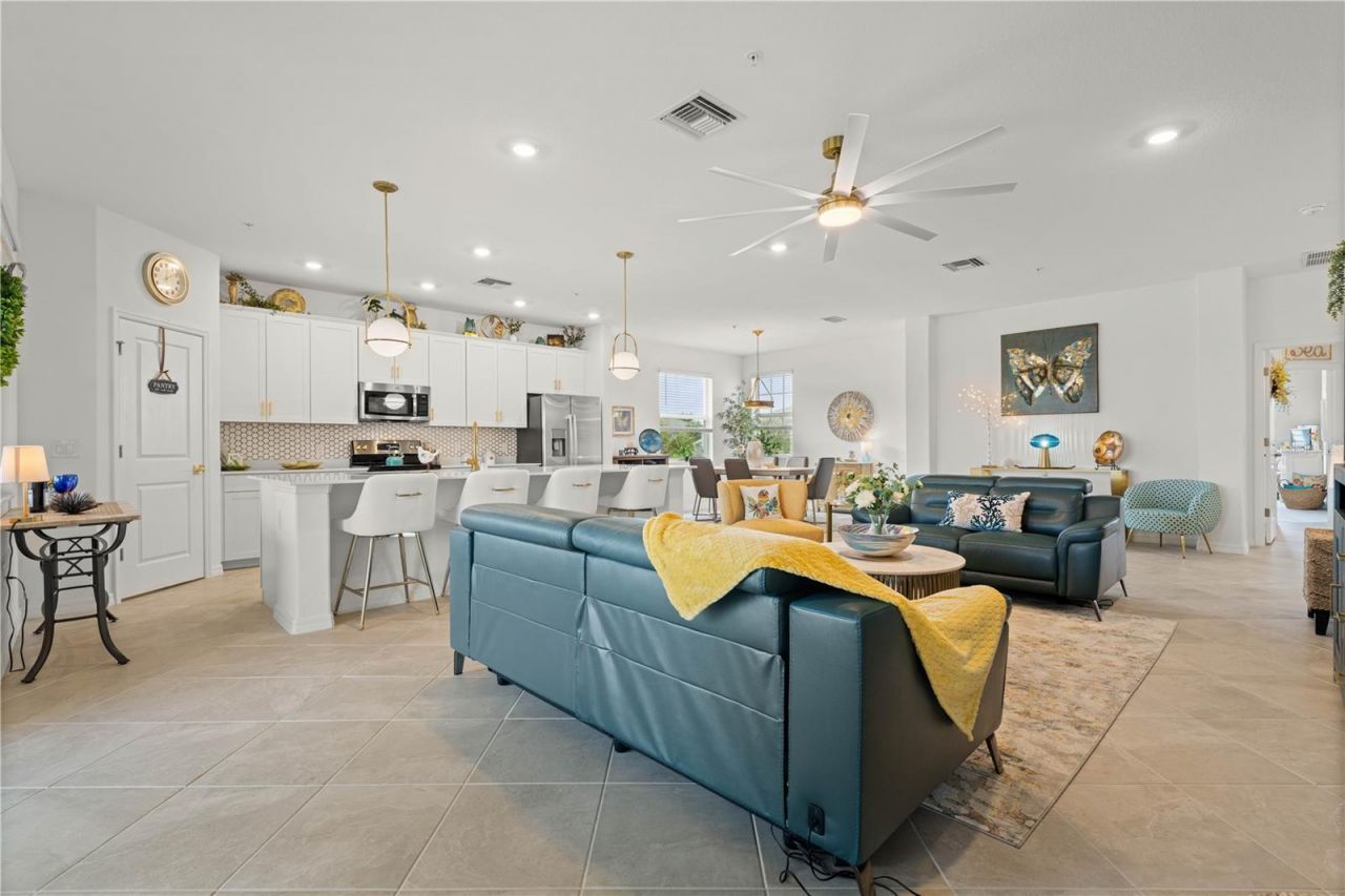 14174 Poppy Field Loop, Unit 4722, Punta Gorda, FL 33955 Photo