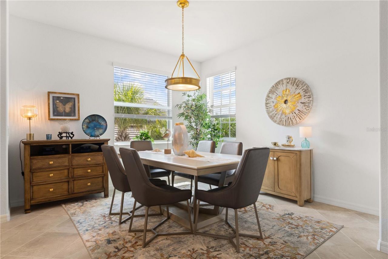 14174 Poppy Field Loop, Unit 4722, Punta Gorda, FL 33955 Photo