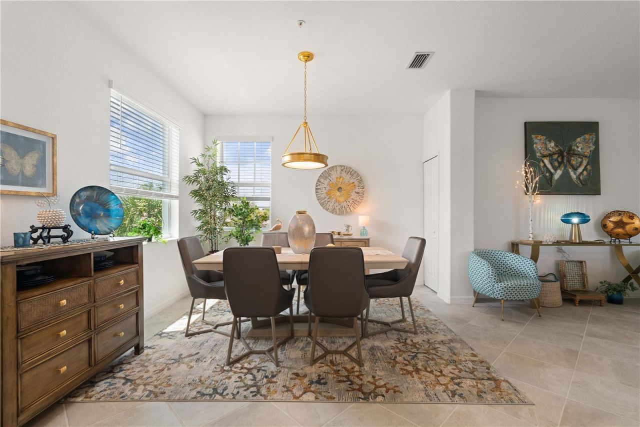 14174 Poppy Field Loop, Unit 4722, Punta Gorda, FL 33955 Photo