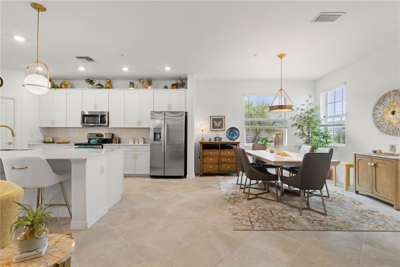 14174 Poppy Field Loop, Unit 4722, Punta Gorda, FL 33955 Photo