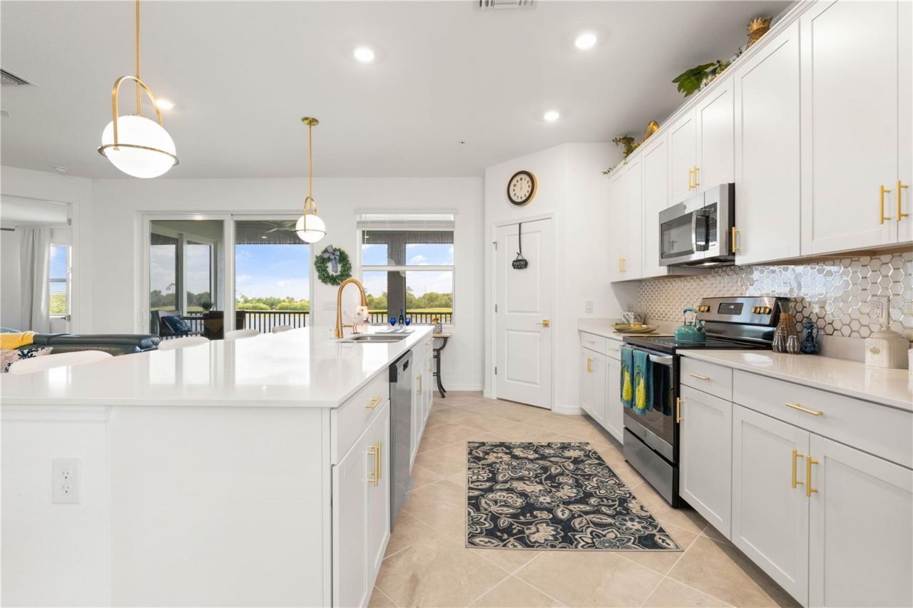 14174 Poppy Field Loop, Unit 4722, Punta Gorda, FL 33955 Photo