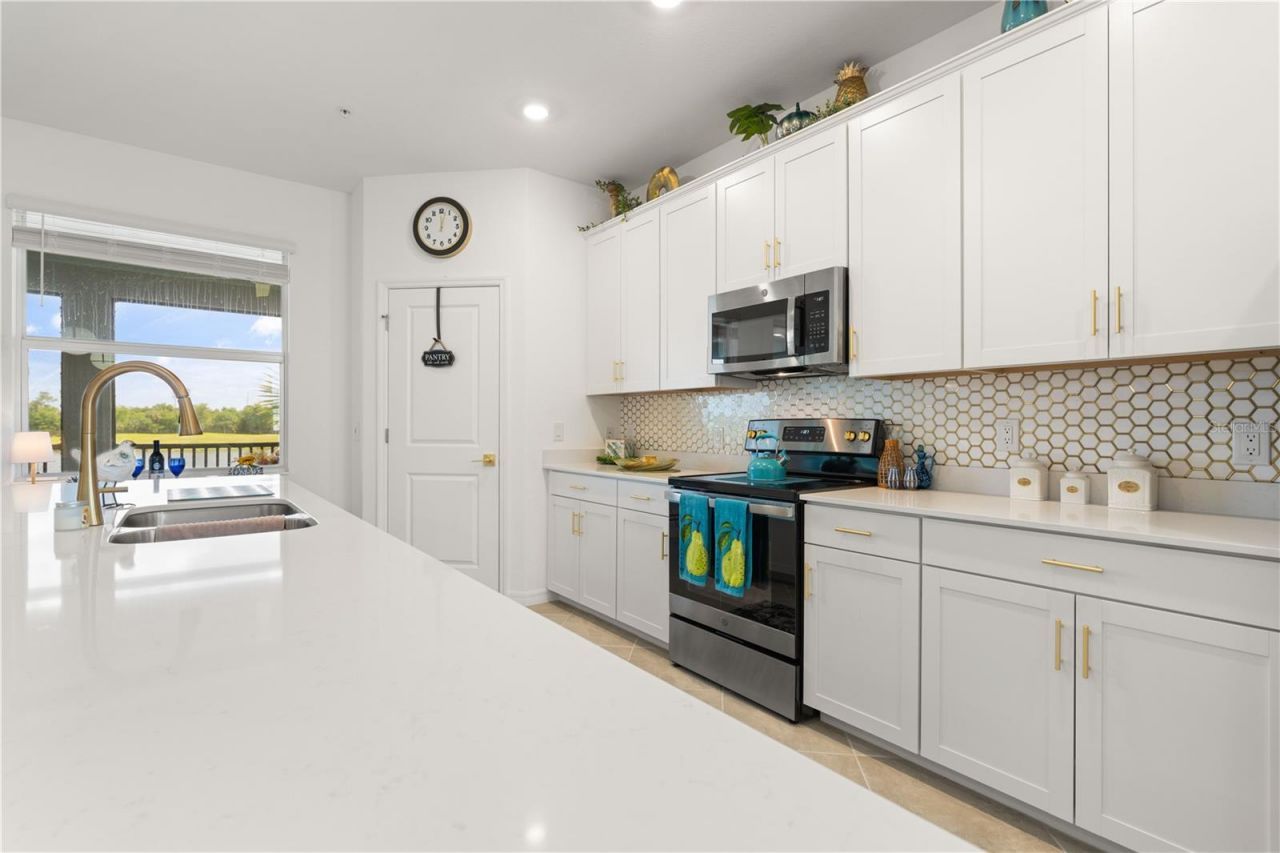 14174 Poppy Field Loop, Unit 4722, Punta Gorda, FL 33955 Photo