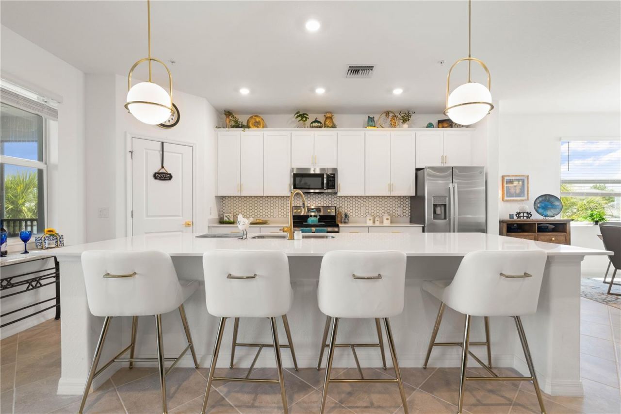 14174 Poppy Field Loop, Unit 4722, Punta Gorda, FL 33955 Photo