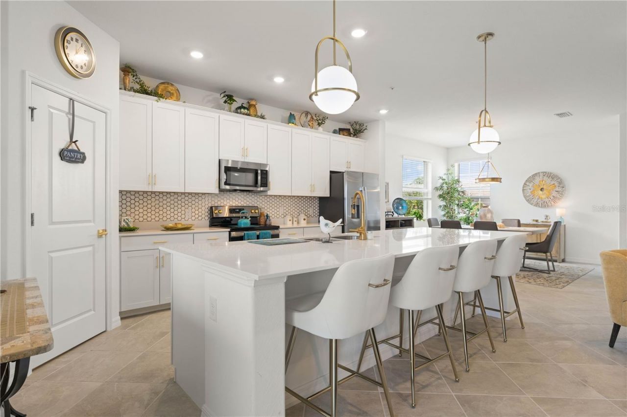 14174 Poppy Field Loop, Unit 4722, Punta Gorda, FL 33955 Photo