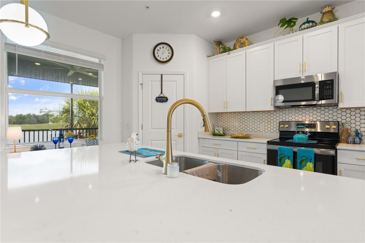 14174 Poppy Field Loop, Unit 4722, Punta Gorda, FL 33955 Photo