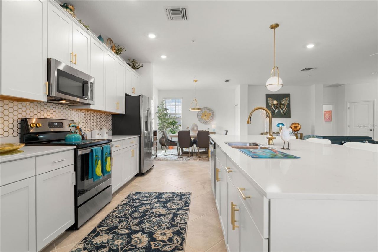 14174 Poppy Field Loop, Unit 4722, Punta Gorda, FL 33955 Photo