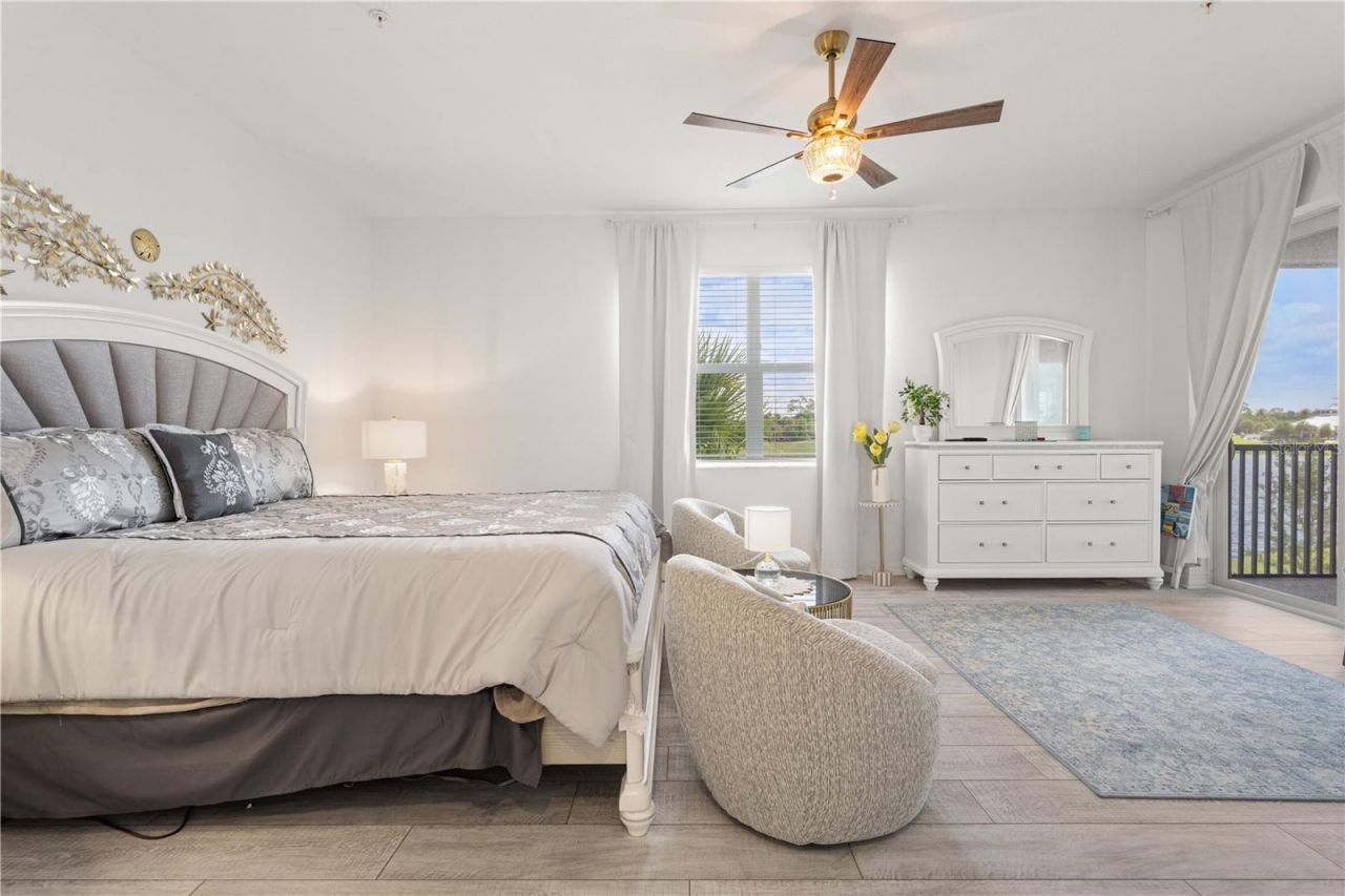 14174 Poppy Field Loop, Unit 4722, Punta Gorda, FL 33955 Photo