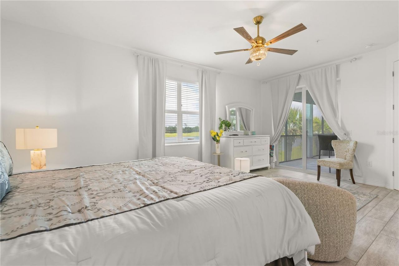 14174 Poppy Field Loop, Unit 4722, Punta Gorda, FL 33955 Photo