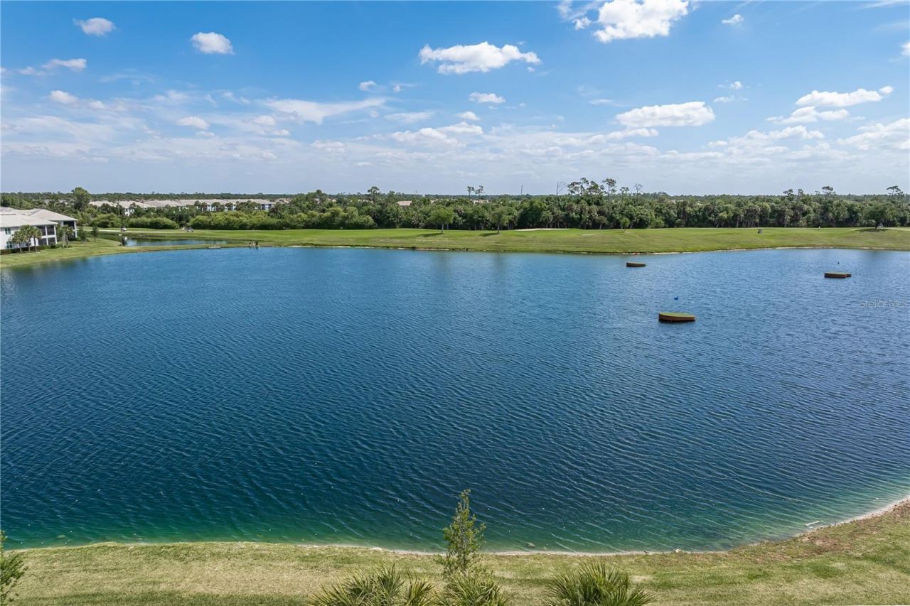 14174 Poppy Field Loop, Unit 4722, Punta Gorda, FL 33955 Photo