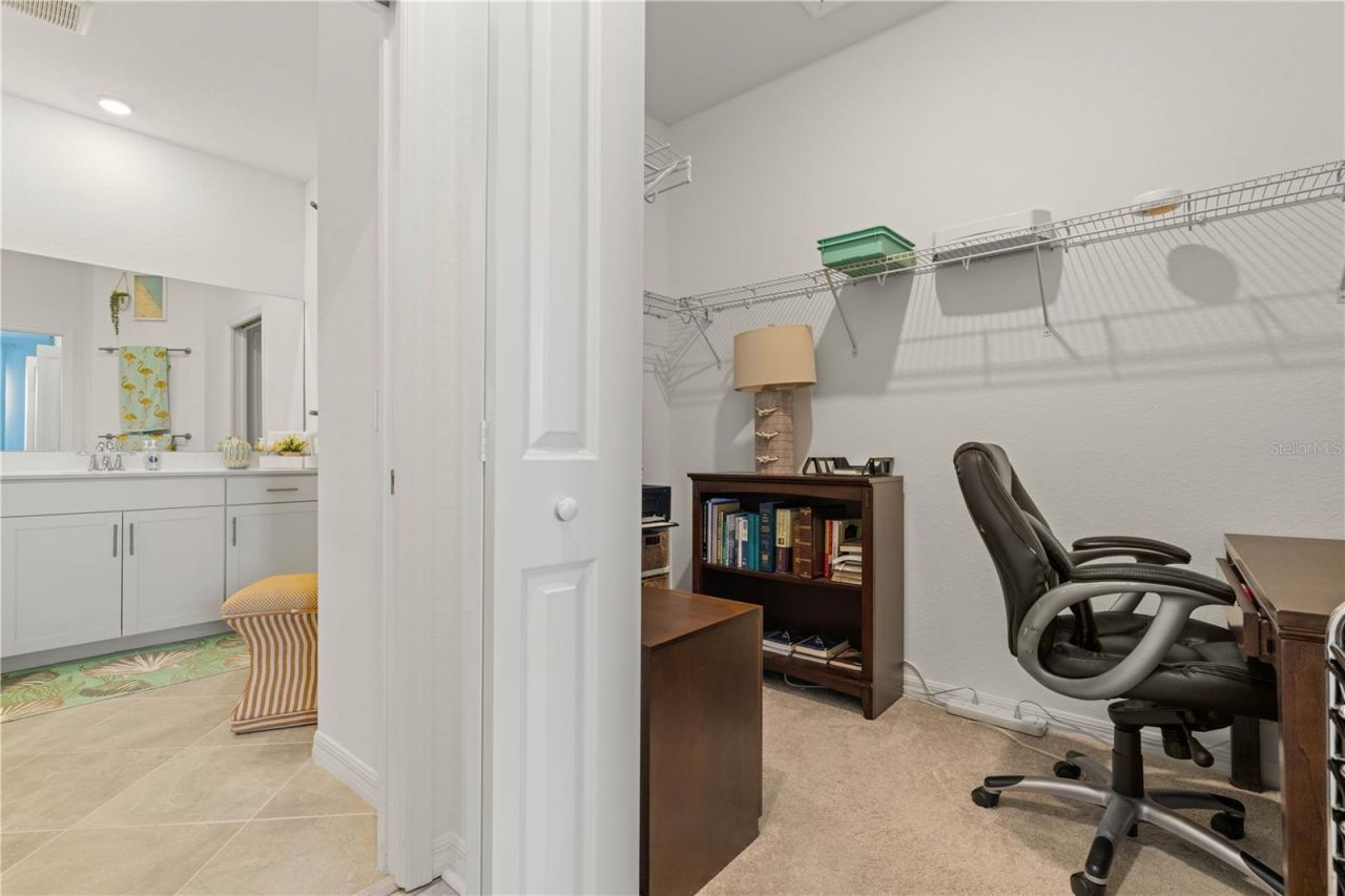 14174 Poppy Field Loop, Unit 4722, Punta Gorda, FL 33955 Photo