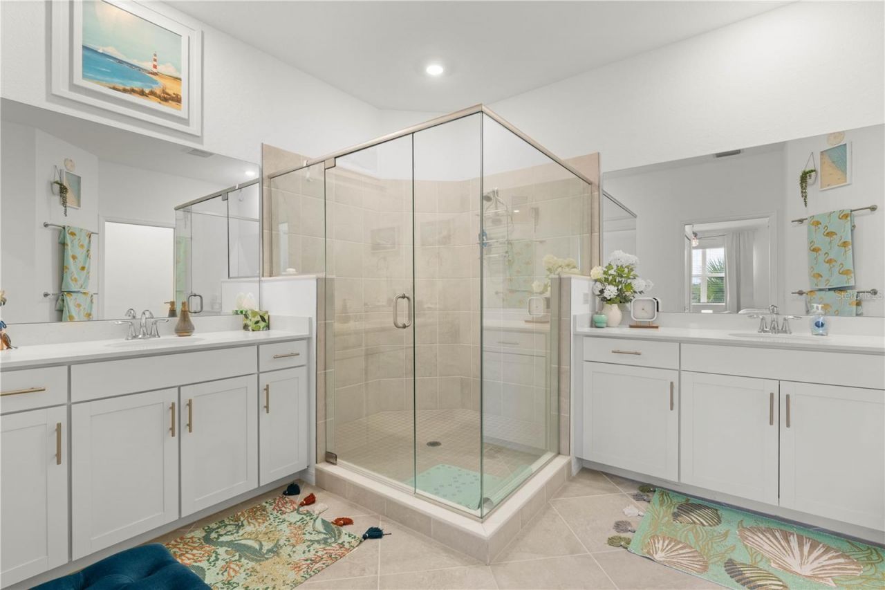 14174 Poppy Field Loop, Unit 4722, Punta Gorda, FL 33955 Photo