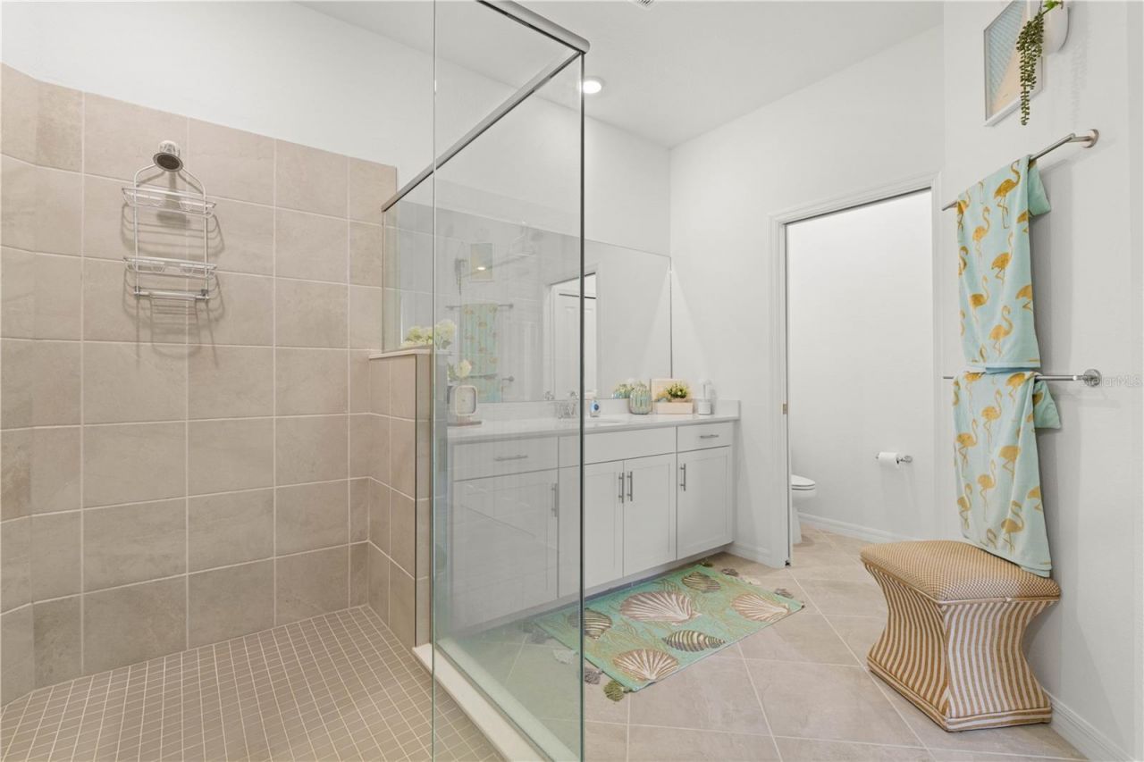 14174 Poppy Field Loop, Unit 4722, Punta Gorda, FL 33955 Photo